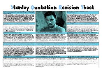yesmovie a streetcar named desire|A Streetcar Named Desire: Study Guide .
